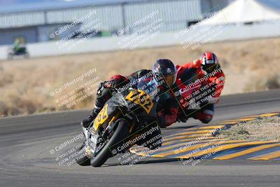 media/Dec-18-2022-SoCal Trackdays (Sun) [[8099a50955]]/Turn 4 (1pm)/